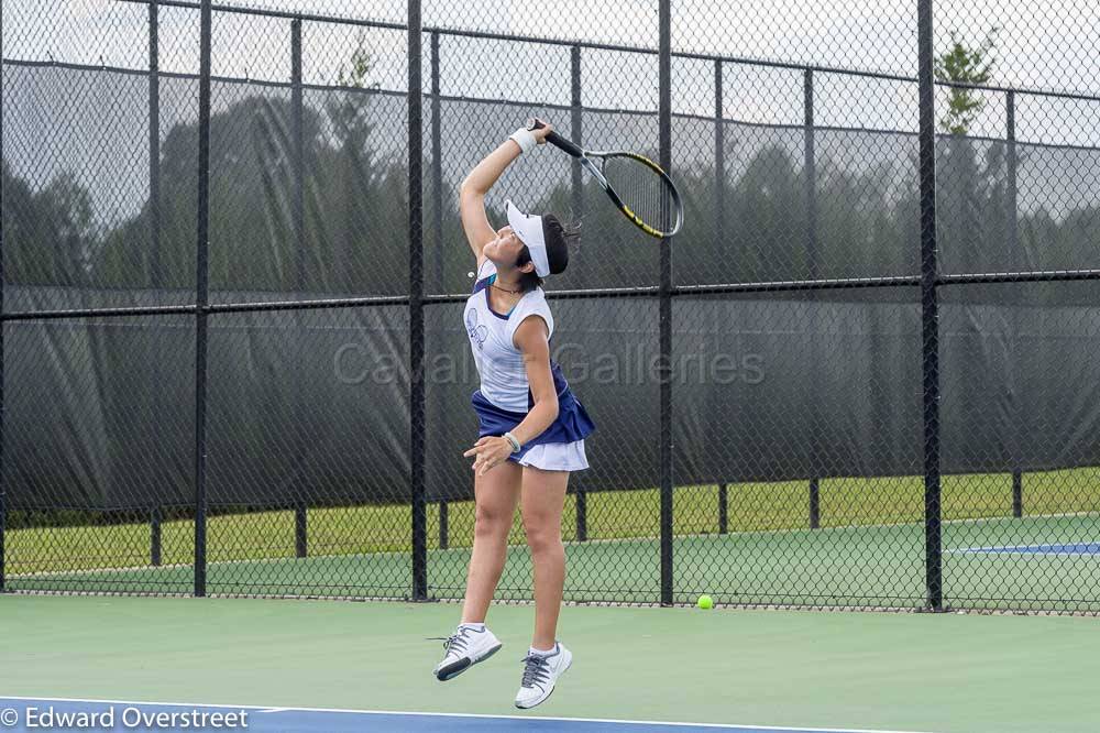 LTennis vs Wade 54.jpg